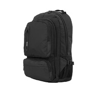 BP WORLD กระเป๋าเป้ รุ่น P111403