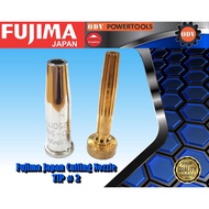 Fujima Cutting Nozzle TIP# 2 - ODV POWERTOOLS