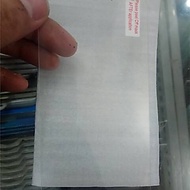 VIVO Y19 Y72 Y73 Y73S TEMPERED GLASS 0.3BENING ML