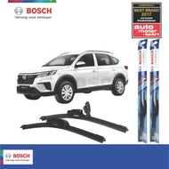 WIPER FRAMELESS ALL NEW BRV 2022 - ON SEPASANG BOSCH