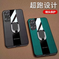 Casing for Huawei P60 P50 Pro P40 P30 P20 pro case car mount magnetic phone case for huawei P50 Pro P40 Pro cover