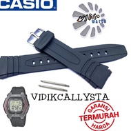 Cheap 96ERS Strap watch Band Casio hdd-600 Casio hdd 600 HDD600 33 Latest Watches Strap