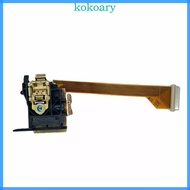 KOK VAM1204 VAM-1204 CDM-1204 CDM1204 Optical Pick-ups Bloc Optique VAM12 4 CDM12 4 Player  Lens Rep