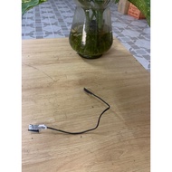 Screen cable for lenovo x240 laptop (disassemble cable)