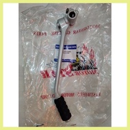 ➺ ┐ § XPLORER150Z KICK ARM MOTORSTAR