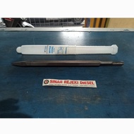 MATA SDS Plus 280 mm 280mm Pointed Drill Bit zg