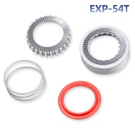 DT SWISS Planetary Ratchet Inner Bearing Installation And Removal Tool Dust Ring Gear Ring Wrench Bi