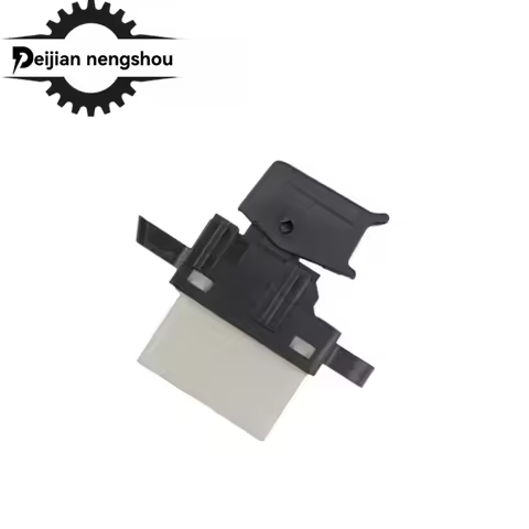HA00-66-370 1pcs Car Accessories Electric Power Window Switch Button For Mazda 5 Pins HA0066370