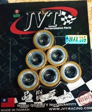 JVT FLYBALL NMAX/AEROX/M3 11G