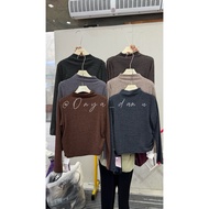 Inner wanwan / Bk788 / Bk789 / Bk790 / Bk791 / Bk799