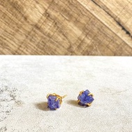 天然石 碧璽 電氣石 tourmaline 天然原礦 西瓜石 紫水晶