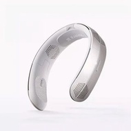 RANVOO 摺疊掛頸風扇 FG2D