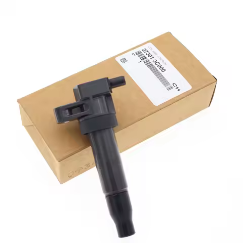 273013C000 NEW Ignition Coil 27301 3C000 For 2.4L 3.3L 3.5L 3.8L 2006-2015 27301 3C010 UF546 27301-3
