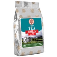 Mlesna Lumbini (O.P 1) Tea T/L (200g)