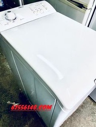 可用支付寶』800轉 二手洗衣機 // 窄身 ** (( 貨到付款