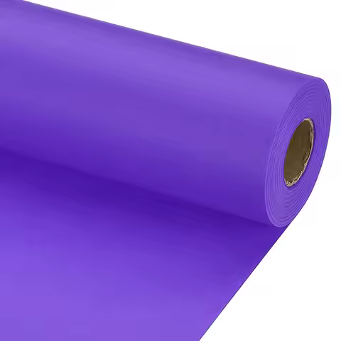 Craft Paper Roll Kraft Packing Paper Wrapping Paper 70 GSM for Poster Bulletin Board Gift Wrapping