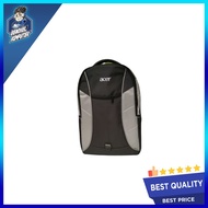 Acer Backpack LAPTOP Bag