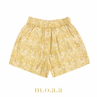 Candy Shorts | Moaa Collection