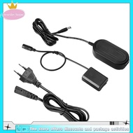 NP-FZ100 Dummy Battery Replacement Accessories  A9 A9R A9S A7R3 A7M3 A7S3 A7III A7R4 A7M4 A6600 A7C 