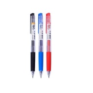 Lovein ZhiXin K-03 Retractable Gel Pen 0.5mm