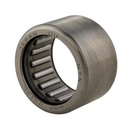 Vespa Sprint Primavrea Bearing, Torque Driver Roller Cage (22x29x18 mm)