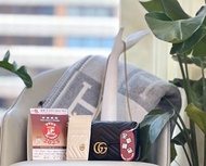 Gucci marmont mini bag