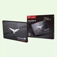 Team Vulcan Z T-Force SSD SATA 3 128gb 256gb 512gb 1TB 2TB SATA 3 Solid State Drive Original SATA 3
