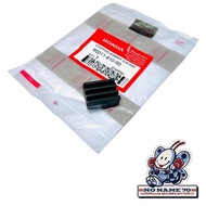 Wholesale Rubber Center Stand Exhaust Honda C50 C70 C700 C800 Astrea 800 Original Wxy