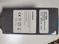 “全新”dyson 吸塵機 V8 2800MAH 電