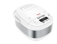 📍 🇸🇬 READY STOCKS 📍 Tefal 1.8L Delirice Compact Rice Cooker (RK7521)