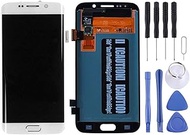 Sunluming LCD Display + Touch Panel for Galaxy S6 Edge / G925, G925F, G925FQ, G925I, G925A, G925T, G
