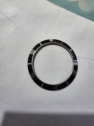 steinhart 錶圈