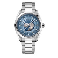 Men High-Quality Watch European-Style Planet Series Quartz Watch Fashionable0603226/A6/260