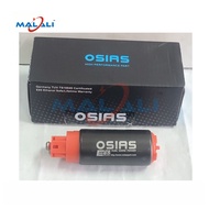 Malali OSIAS Auto Accessory WalbroGSS342's new 340LPH high performance fuel pump core gasoline pump 