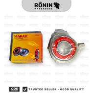 MACAW Laker Bearing Laher Gerobak Sorong Kereta Dorong MACAW