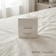 🎁全新現貨🎁Louis Vuitton Les Parfums Miniature Set LV路易威登七龍珠香水七件套！ 內含：10mlx7。 味道：風中玫瑰（RosedesVents），星情（Et