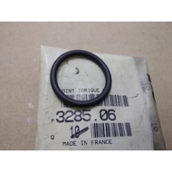 Peugeot 206 207 Sedan 307 308 406 D9 407 408 2.0 807 Citroen Xsara Picasso C4 C5 C8 DS3 Driveshaft O