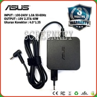 ADAPTOR CHARGER ASUS X415 X415J X415JA X415JF X415JP X415M X415MA