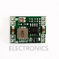 Mp1584 STEP DOWN FIX 5V 3A MINI STEP DOWN MP1584 MP 1584 FIXED OUTPUT STEP DOWN DC 3A 7V-28V TO 5V