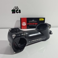 Terbagus PACIFIC Stem Sepeda MTB Alloy 31.8MM