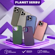 CASE IMD HYBIRD PLATE HOLOGRAM FOR OPPO A16 A17 A18 A37 A38 A3S A3X A5 A5 PRO A58 A5S A5X A60