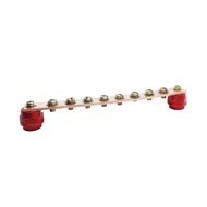 ZA8-22 Zero Arde Copper Busbar Zero Arde Copper Busbar DV