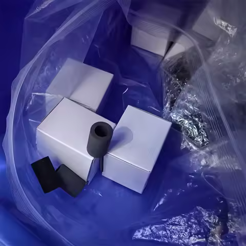 20X RM2-0062-000 RM2-5452-000 RM2-5741-000 Pickup Roller Tire for HP M402 M403 M404 M426 M427 M501 M