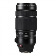 FUJINON LENS XF100-400mm F4.5-5.6 R LM OIS WR