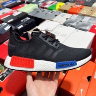 Adidas NMD _R1