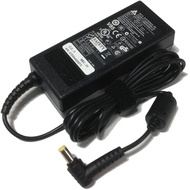 Acer 19v 4.74a  90w Adapter laptop oem charger