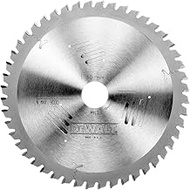 Dewalt DT4286-QZ 8.5"/30mm 80TFZ Construction Circular Saw Blade