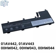 not ture link New 00HW042 00HW043 00HW044 Laptop Battery For Lenovo ThinkPad Yoga 11E 3RD 4TH GEN 20