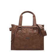 Santa Barbara Polo & Racquet Club Tote Bag 0960096-233