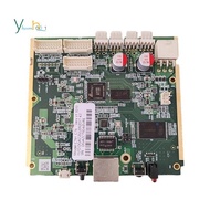 Bitmain  Control Board C76 for  S19J S19XP Miner Control Board